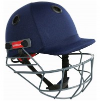 Gray Nicolls Junior Elite Helmet